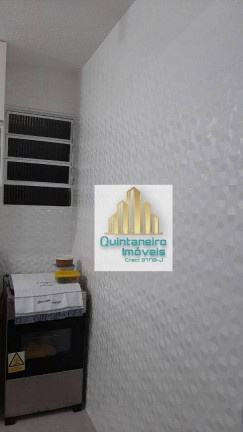 Imagem Casa com 2 Quartos à Venda, 40 m² em Jardim Ottawa - Guarulhos