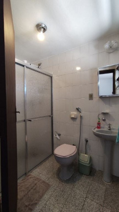Imagem Casa com 2 Quartos à Venda, 252 m² em Cibratel I - Itanhaém Imagem Casa com 2 Quartos à Venda, 252 m² em Cibratel I - Itanhaém