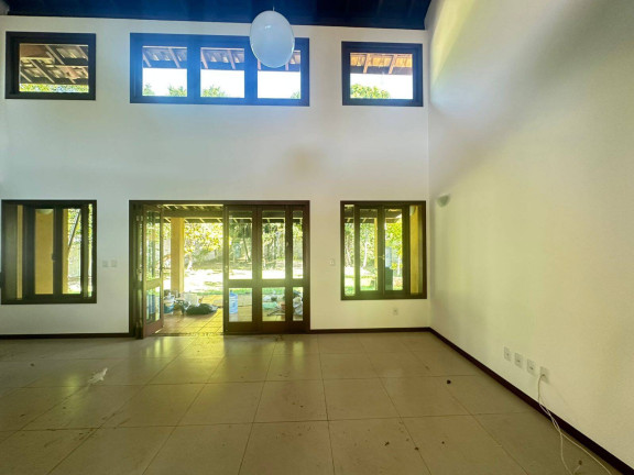 Imagem Casa de Condomínio com 3 Quartos para Alugar, em Outeiro Da Glória - Porto Seguro Imagem Casa de Condomínio com 3 Quartos para Alugar, em Outeiro Da Glória - Porto Seguro