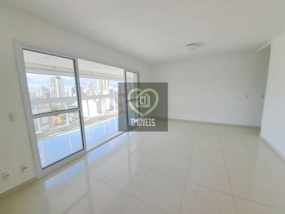 Imagem Apartamento com 3 Quartos à Venda, 128 m² em Perdizes - São Paulo Imagem Apartamento com 3 Quartos à Venda, 128 m² em Perdizes - São Paulo