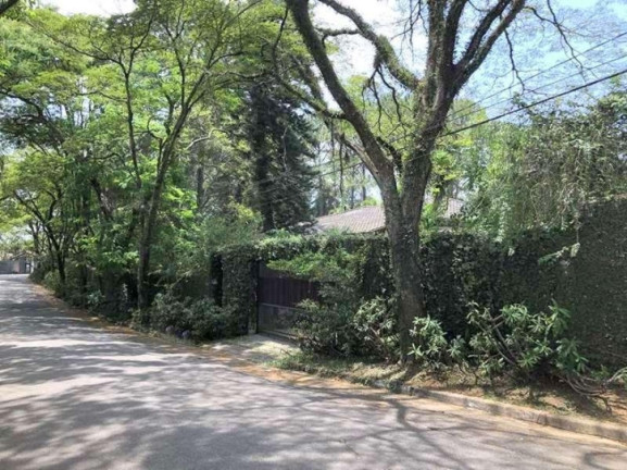 Imagem Casa com 3 Quartos à Venda, 700 m² em Chácara São João - Carapicuíba Imagem Casa com 3 Quartos à Venda, 700 m² em Chácara São João - Carapicuíba