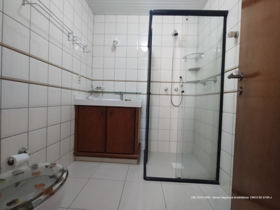 Imagem Apartamento com 3 Quartos à Venda, 121 m² em Centro - Florianópolis