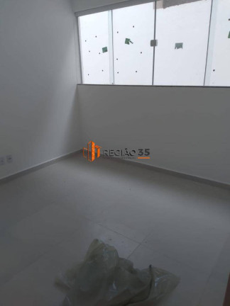 Imagem Apartamento com 2 Quartos à Venda, 64 m² em Jardim Country Club - Poços De Caldas Imagem Apartamento com 2 Quartos à Venda, 64 m² em Jardim Country Club - Poços De Caldas