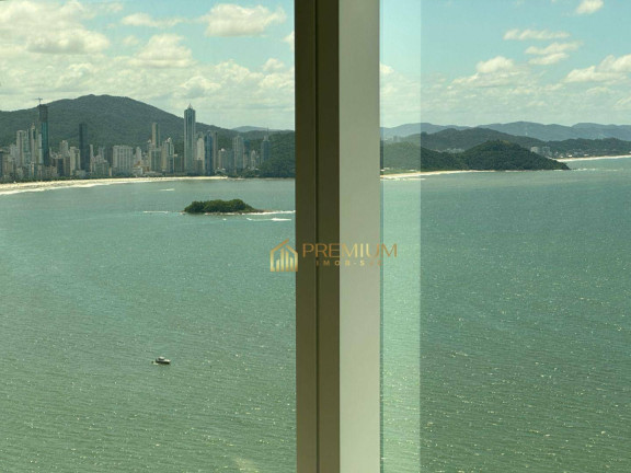 Imagem Apartamento com 4 Quartos à Venda, 216 m² em Barra Sul - Balneário Camboriú Imagem Apartamento com 4 Quartos à Venda, 216 m² em Barra Sul - Balneário Camboriú