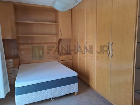 Imagem Imóvel com 3 Quartos para Alugar, 110 m² em Cerqueira César - São Paulo Imagem Imóvel com 3 Quartos para Alugar, 110 m² em Cerqueira César - São Paulo