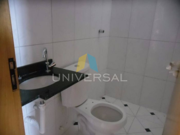 Imagem Casa de Condomínio com 3 Quartos à Venda, 144 m² em Vila Centenário - São Paulo Imagem Casa de Condomínio com 3 Quartos à Venda, 144 m² em Vila Centenário - São Paulo