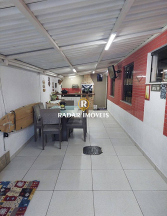 Imagem Apartamento com 2 Quartos à Venda, 100 m² em Palmeiras - Cabo Frio Imagem Apartamento com 2 Quartos à Venda, 100 m² em Palmeiras - Cabo Frio