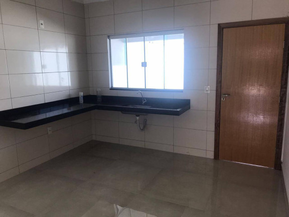 Imagem Casa com 3 Quartos à Venda, 100 m² em Residencial Jardim Itália I E Ii Etapa - Anápolis Imagem Casa com 3 Quartos à Venda, 100 m² em Residencial Jardim Itália I E Ii Etapa - Anápolis