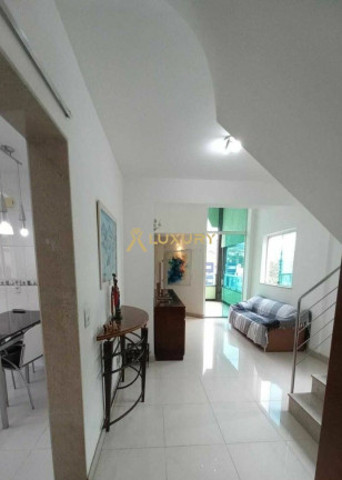 Imagem Imóvel com 5 Quartos à Venda, 300 m² em Buritis - Belo Horizonte Imagem Imóvel com 5 Quartos à Venda, 300 m² em Buritis - Belo Horizonte
