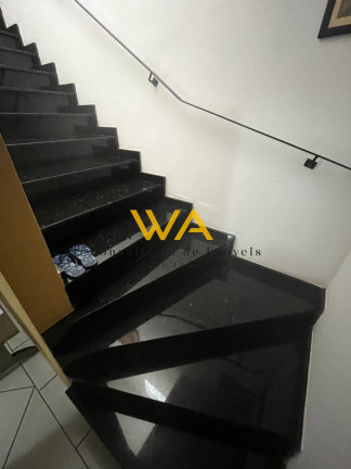 Imagem Casa com 3 Quartos à Venda, 140 m² em Vila Rubens - Mogi Das Cruzes Imagem Casa com 3 Quartos à Venda, 140 m² em Vila Rubens - Mogi Das Cruzes