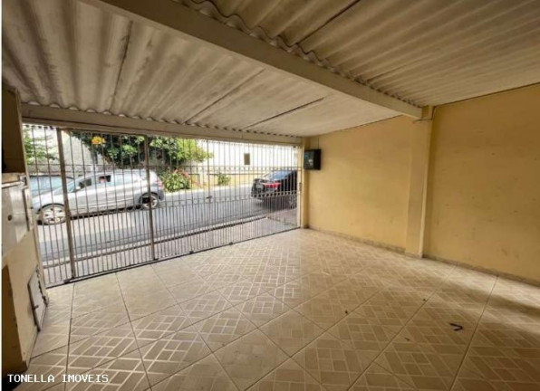 Imagem Casa com 3 Quartos à Venda, 172 m² em Rochdale - Osasco