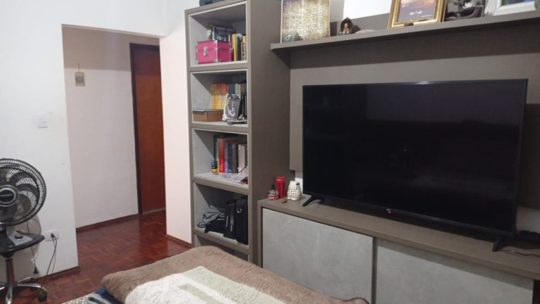 Imagem Casa com 4 Quartos à Venda, 250 m² em Bosque Dos Eucaliptos - São José Dos Campos Imagem Casa com 4 Quartos à Venda, 250 m² em Bosque Dos Eucaliptos - São José Dos Campos