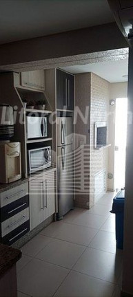 Imagem Apartamento com 3 Quartos à Venda, 74 m² em Vila Operária - Itajaí