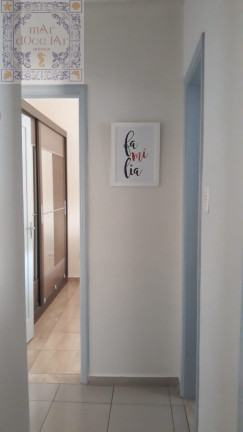 Imagem Apartamento com 2 Quartos à Venda, 68 m² em Aparecida - Santos Imagem Apartamento com 2 Quartos à Venda, 68 m² em Aparecida - Santos
