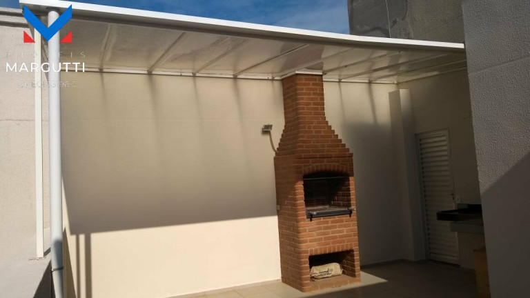 Imagem Cobertura com 2 Quartos à Venda, 120 m² em Não Informado - Não Informado Imagem Cobertura com 2 Quartos à Venda, 120 m² em Não Informado - Não Informado
