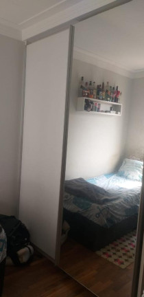 Imagem Apartamento com 3 Quartos à Venda, 125 m² em Mooca - São Paulo Imagem Apartamento com 3 Quartos à Venda, 125 m² em Mooca - São Paulo