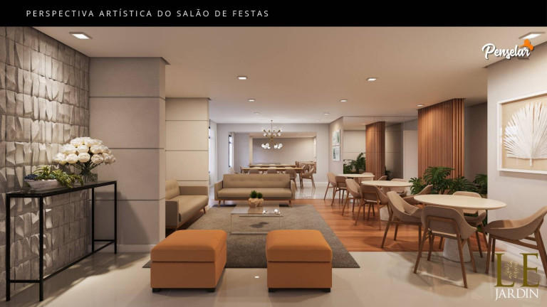 Imagem Apartamento com 3 Quartos à Venda, 104 m² em Centro - São Caetano Do Sul Imagem Apartamento com 3 Quartos à Venda, 104 m² em Centro - São Caetano Do Sul