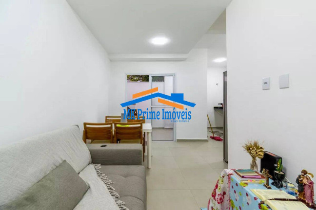 Imagem Sobrado com 2 Quartos à Venda, 72 m² em Jardim D'abril - Osasco Imagem Sobrado com 2 Quartos à Venda, 72 m² em Jardim D'abril - Osasco