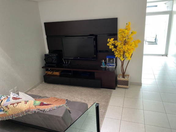 Imagem Casa com 3 Quartos à Venda, 294 m² em Vila Gilda - Santo André Imagem Casa com 3 Quartos à Venda, 294 m² em Vila Gilda - Santo André