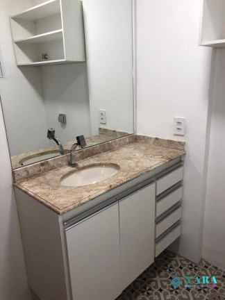 Imagem Apartamento com 1 Quarto à Venda, 75 m² em Moema - São Paulo Imagem Apartamento com 1 Quarto à Venda, 75 m² em Moema - São Paulo