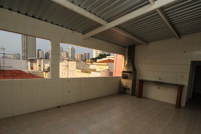Imagem Imóvel Comercial à Venda, 480 m² em Cidade Mãe Do Céu - São Paulo Imagem Imóvel Comercial à Venda, 480 m² em Cidade Mãe Do Céu - São Paulo