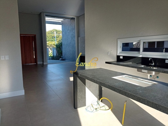 Imagem Casa com 4 Quartos à Venda, 177 m² em Centro - Xangri-la Imagem Casa com 4 Quartos à Venda, 177 m² em Centro - Xangri-la