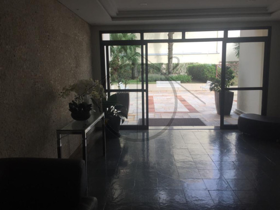 Imagem Apartamento com 2 Quartos à Venda, 60 m² em Tatuapé - São Paulo Imagem Apartamento com 2 Quartos à Venda, 60 m² em Tatuapé - São Paulo