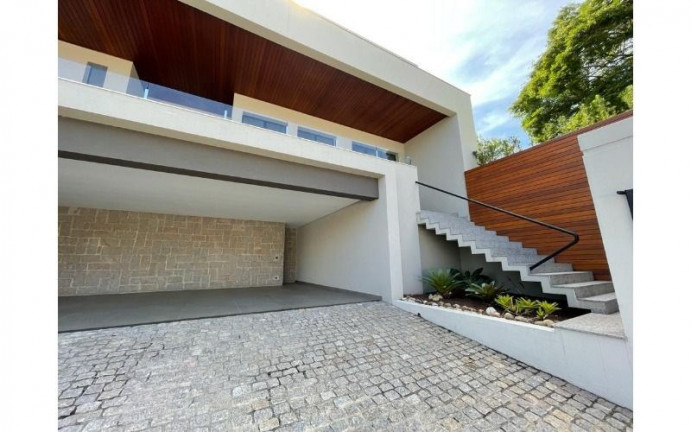 Imagem Imóvel à Venda, em Jardim Itaperi - Atibaia Imagem Imóvel à Venda, em Jardim Itaperi - Atibaia