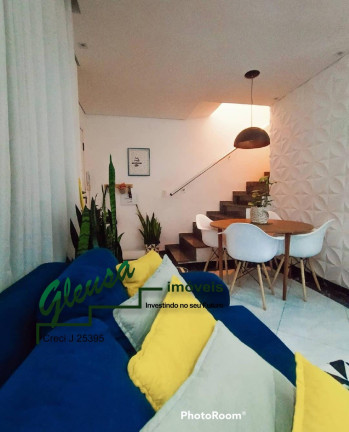 Casa com 2 Quartos à Venda, 60 m² em Cidade Líder - São Paulo