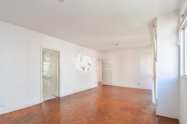 Imagem Apartamento com 2 Quartos à Venda, 107 m² em Jardim Paulista - São Paulo Imagem Apartamento com 2 Quartos à Venda, 107 m² em Jardim Paulista - São Paulo