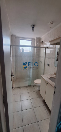 Imagem Apartamento com 2 Quartos à Venda, 138 m² em Marapé - Santos