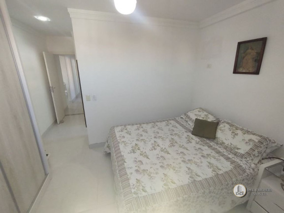 Imagem Apartamento com 3 Quartos à Venda, 90 m² em Enseada Azul - Guarapari Imagem Apartamento com 3 Quartos à Venda, 90 m² em Enseada Azul - Guarapari