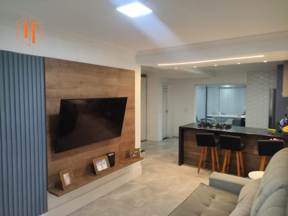Imagem Sobrado com 3 Quartos à Venda, 104 m² em Parque Da Fonte - São José Dos Pinhais Imagem Sobrado com 3 Quartos à Venda, 104 m² em Parque Da Fonte - São José Dos Pinhais