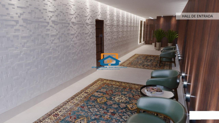 Imagem Apartamento com 3 Quartos à Venda, 134 m² em Cidade Nobre - Ipatinga Imagem Apartamento com 3 Quartos à Venda, 134 m² em Cidade Nobre - Ipatinga