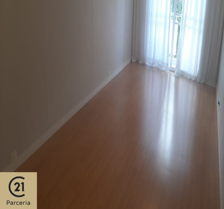 Imagem Apartamento com 2 Quartos à Venda, 90 m² em Campo Belo - São Paulo Imagem Apartamento com 2 Quartos à Venda, 90 m² em Campo Belo - São Paulo