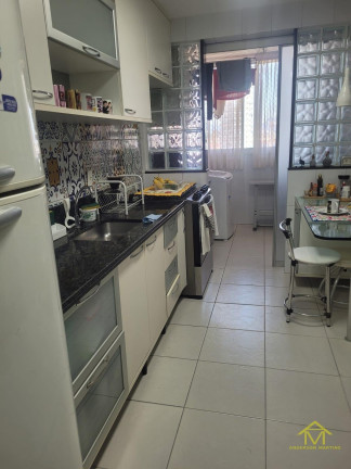 Imagem Apartamento com 3 Quartos à Venda, 126 m² em Praia De Itaparica - Vila Velha Imagem Apartamento com 3 Quartos à Venda, 126 m² em Praia De Itaparica - Vila Velha