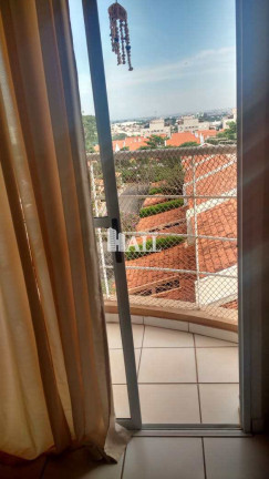 Imagem Apartamento com 2 Quartos à Venda, 77 m² em Higienópolis - São José Do Rio Preto Imagem Apartamento com 2 Quartos à Venda, 77 m² em Higienópolis - São José Do Rio Preto