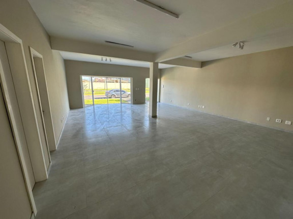 Imagem Sala Comercial à Venda, 82 m² em Capão Novo - Capao Da Canoa