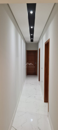 Imagem Casa de Condomínio com 3 Quartos à Venda, 172 m² em Condomínio Ibiti Reserva - Sorocaba Imagem Casa de Condomínio com 3 Quartos à Venda, 172 m² em Condomínio Ibiti Reserva - Sorocaba