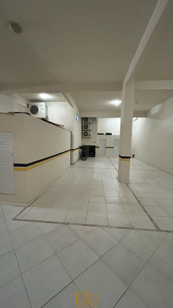 Imagem Apartamento com 3 Quartos à Venda, 143 m² em Meia Praia - Itapema Imagem Apartamento com 3 Quartos à Venda, 143 m² em Meia Praia - Itapema