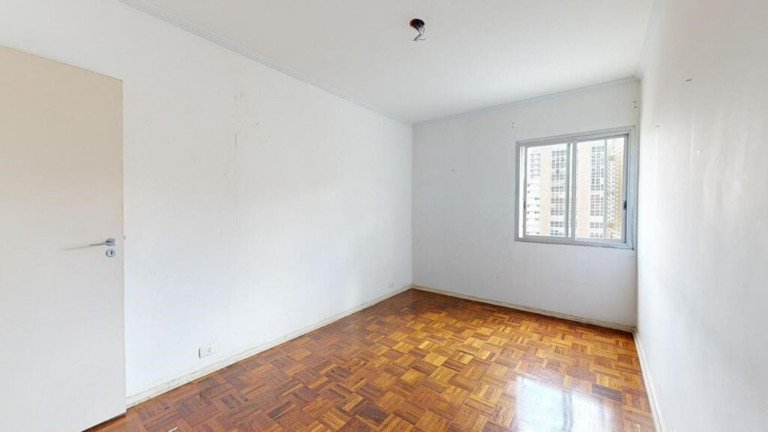 Imagem Imóvel com 3 Quartos à Venda, 108 m² em Jardim América - São Paulo Imagem Imóvel com 3 Quartos à Venda, 108 m² em Jardim América - São Paulo