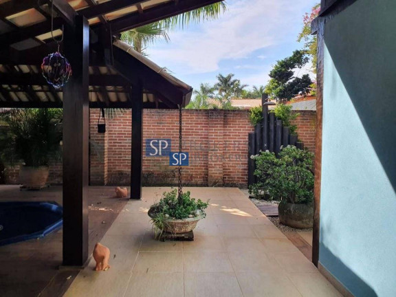 Imagem Casa com 4 Quartos à Venda, 480 m² em Condomínio Terras De Savion - Itatiba Imagem Casa com 4 Quartos à Venda, 480 m² em Condomínio Terras De Savion - Itatiba