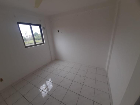 Imagem Apartamento com 2 Quartos à Venda, 68 m² em Barra De Jangada - Jaboatão Dos Guararapes Imagem Apartamento com 2 Quartos à Venda, 68 m² em Barra De Jangada - Jaboatão Dos Guararapes