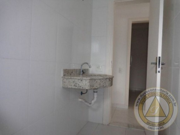 Imagem Apartamento com 3 Quartos à Venda, 120 m² em Centro - Guarujá