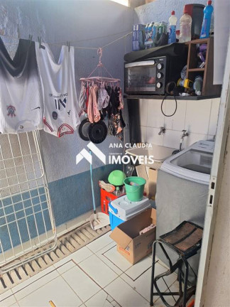 Imagem Sobrado com 2 Quartos à Venda, 67 m² em Melvi - Praia Grande Imagem Sobrado com 2 Quartos à Venda, 67 m² em Melvi - Praia Grande