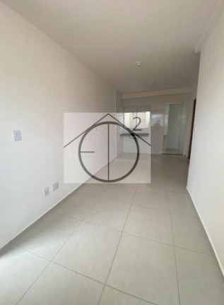 Imagem Apartamento com 2 Quartos à Venda, 43 m² em Jardim Vila Formosa - São Paulo