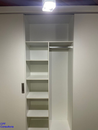 Imagem Casa com 4 Quartos à Venda,  em Condomínio Residencial Santa Helena - Bragança Paulista