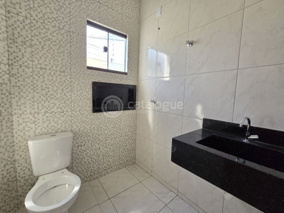 Imagem Casa com 2 Quartos à Venda, 150 m² em Nova Esperança - Parnamirim Imagem Casa com 2 Quartos à Venda, 150 m² em Nova Esperança - Parnamirim