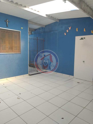 Imagem Casa com 2 Quartos à Venda, 89 m² em Vila Atlântica - Mongaguá Imagem Casa com 2 Quartos à Venda, 89 m² em Vila Atlântica - Mongaguá