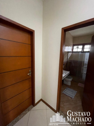 Imagem Casa com 3 Quartos à Venda, 480 m² em Village Santa Helena - Volta Redonda Imagem Casa com 3 Quartos à Venda, 480 m² em Village Santa Helena - Volta Redonda